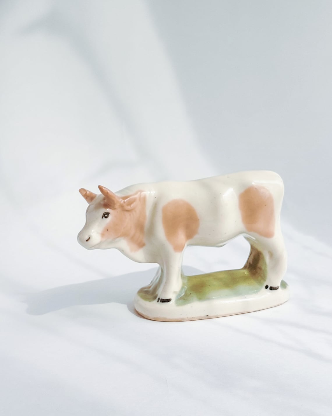 Cummingonfigurines