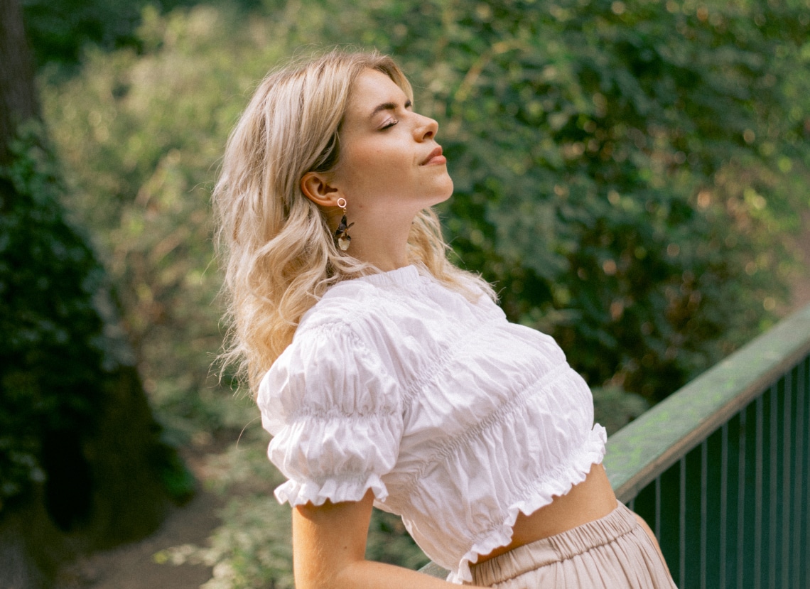 A csillagjegyek titkai: a zodiákusod alig ismert jellemvonásai