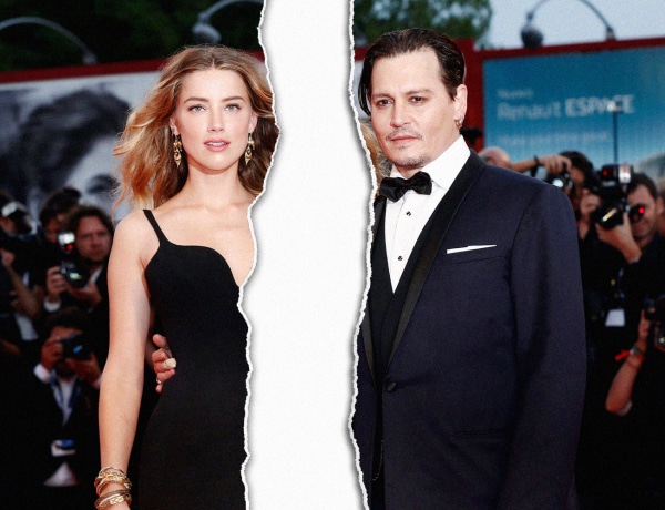 Hollywood 10 legcsúnyább válása