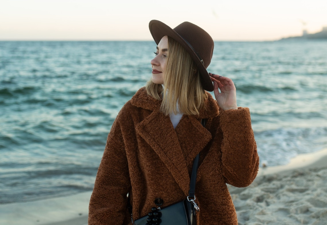 A pasik egyből megérzik, ha változnak az energiáid és így reagálnak rá