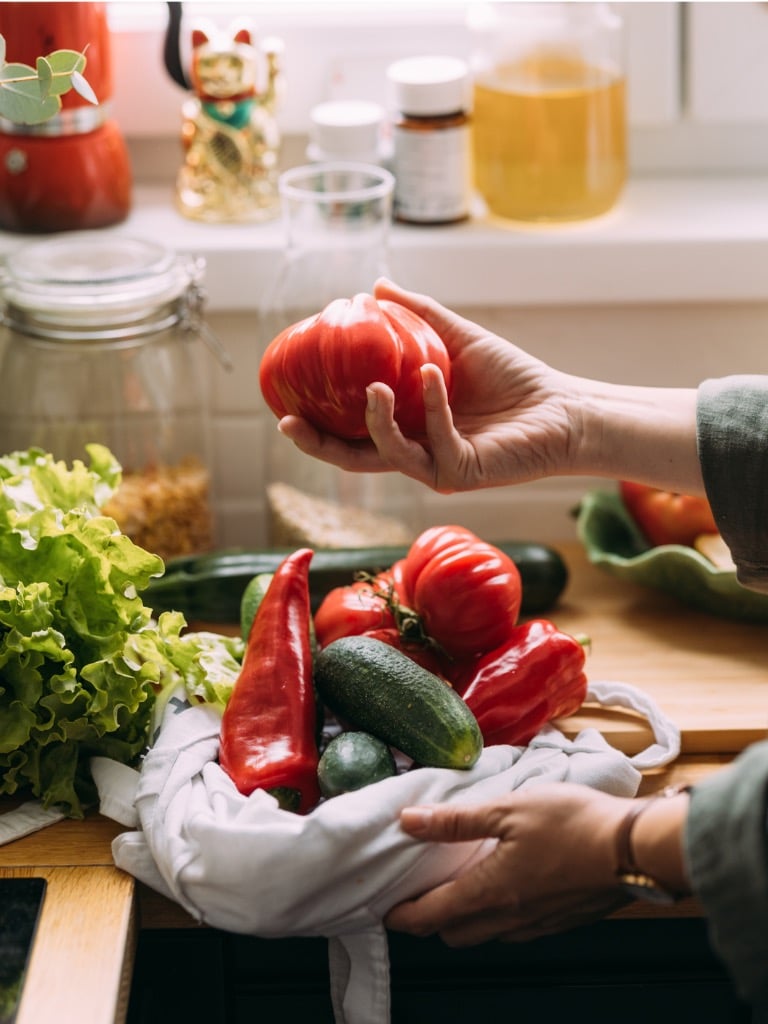 Szebb lehet tőle a bőröd