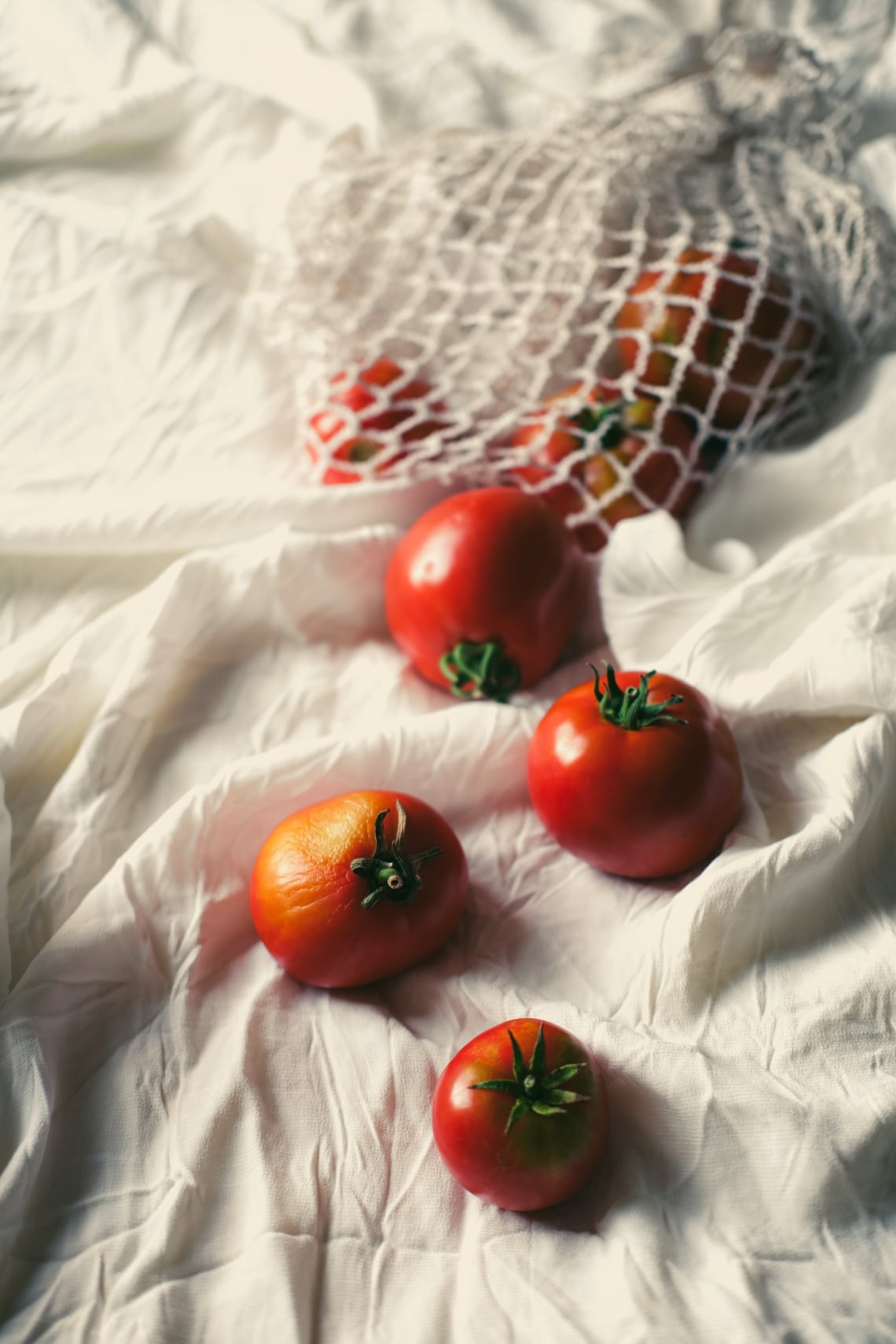 Megőrizheted vele az alakodat