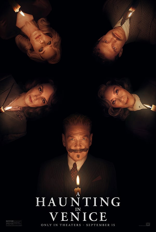 Szeánsz Velencében (A Haunting in Venice)