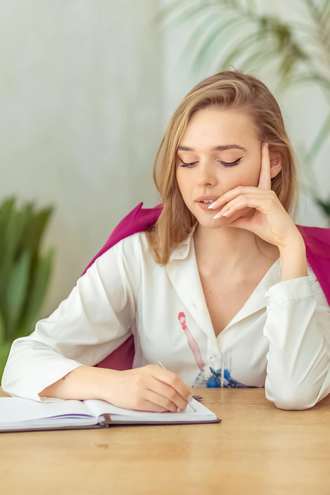 Ha felkészületlen vagy