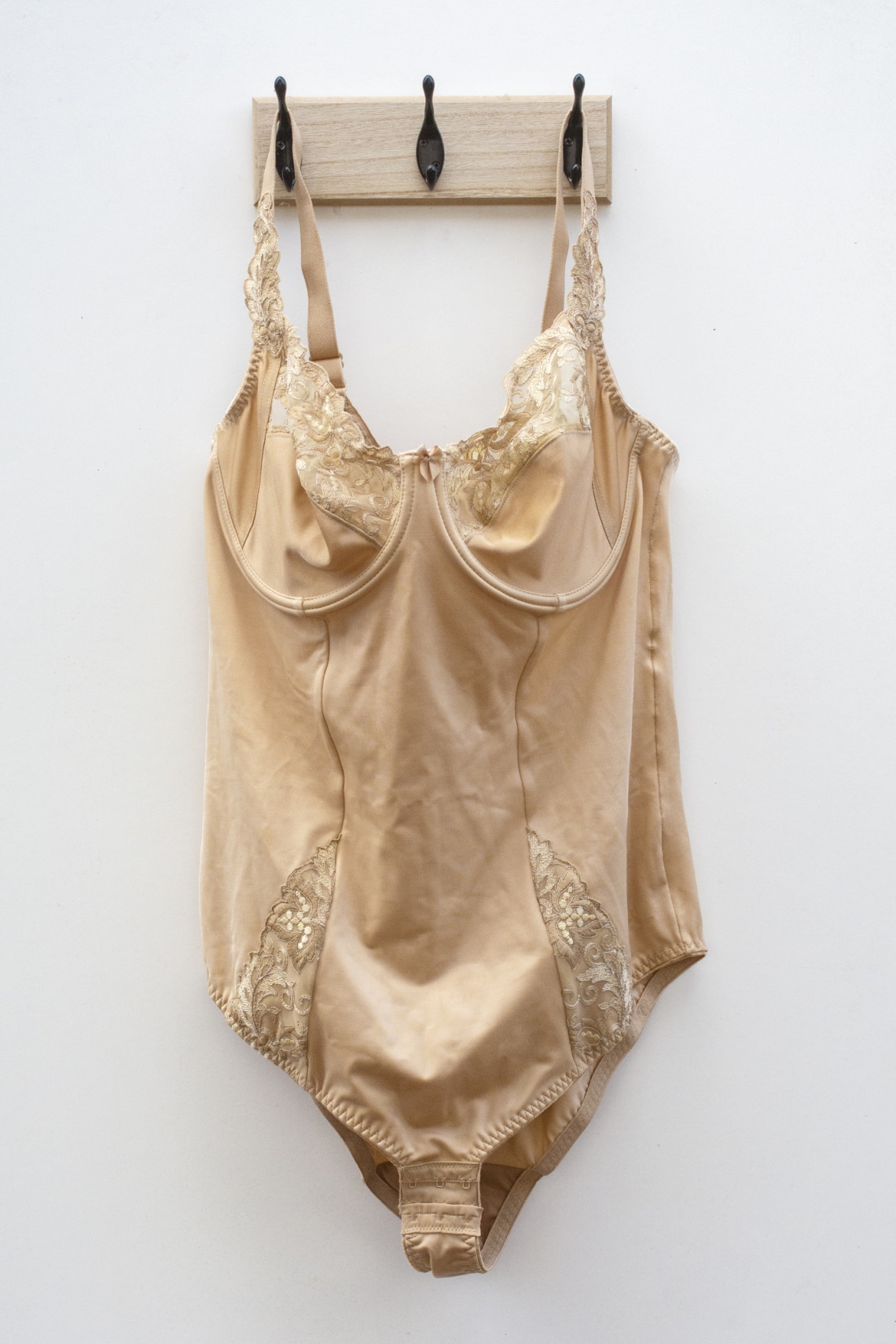 Válaszd ki a megfelelő méretet