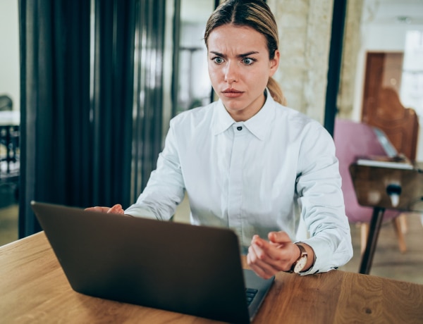 A 10 legidegesítőbb helyesírási hiba az internet népe szerint