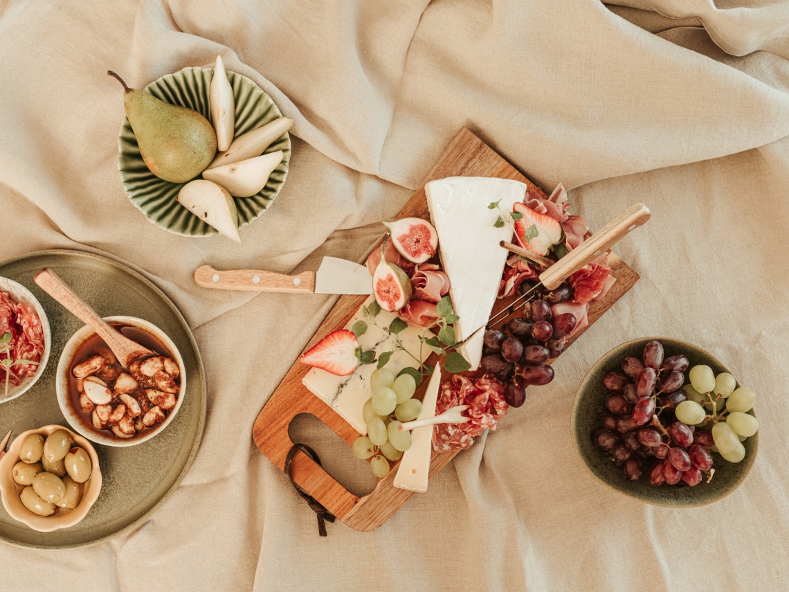 A világ leghosszabb életű emberei ezeket a tejtermékeket választják