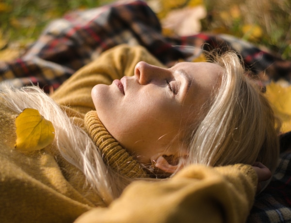 Nagy őszi bakancslista: 5 élmény, amit idén ne hagyj ki!