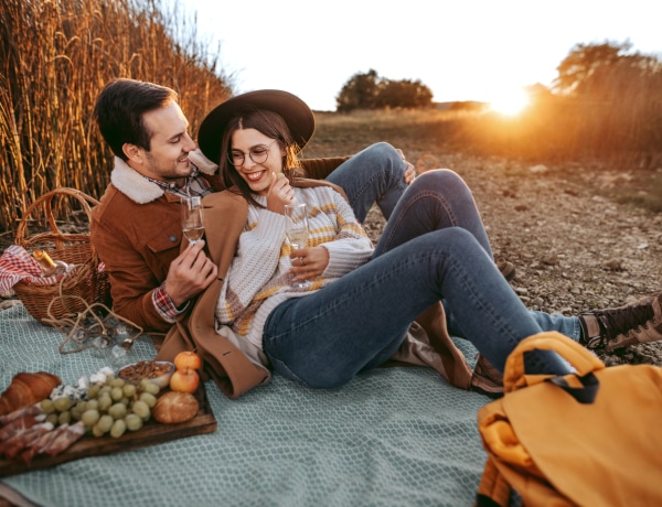 5 párkapcsolati próbatétel, amivel a boldog párok könnyedén megbirkóznak
