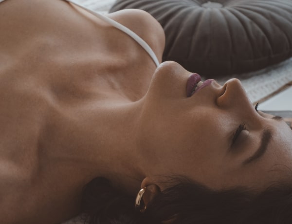 Játékos szex horoszkóp: csillagjegyed szerint ez a neked való intim játékszer