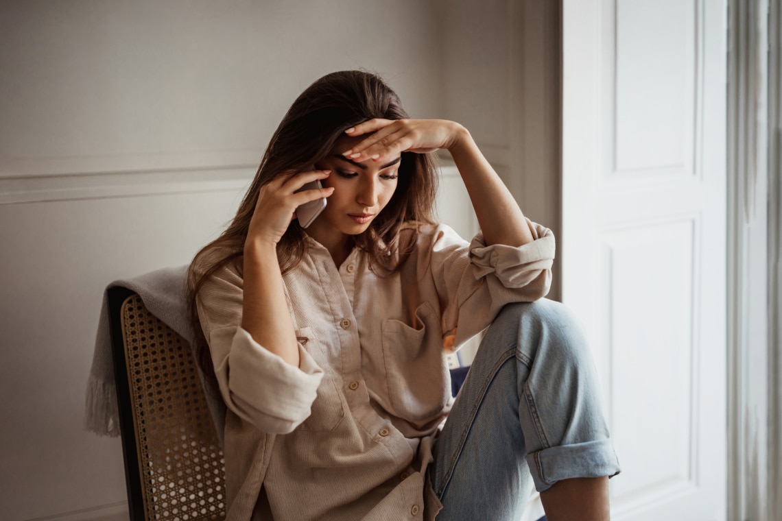 Stressz horoszkóp: így birkózol meg a stresszel zodiákusod szerint 