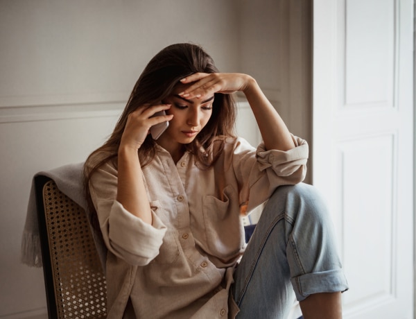 Stressz horoszkóp: így birkózol meg a stresszel zodiákusod szerint 