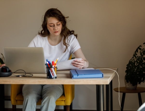 5+1 tudományos módszer, amivel több információ ragad meg az agyadban