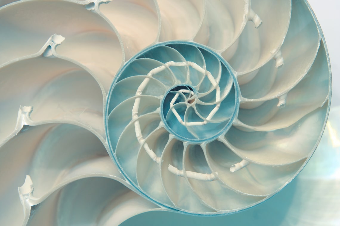 Szakrális geometria: ilyen hatással vannak az ősi alakzatok az életünkre