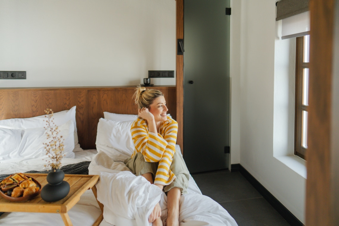 1980-1995 közt születtél? Akkor az egészségedre fokozottan igazak a következők