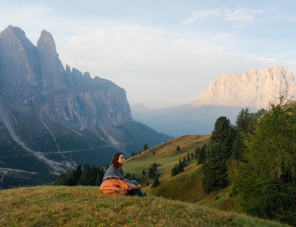 „A boldogság nem olyasmi, ami csak úgy megtörténik velünk” – A flow élménye