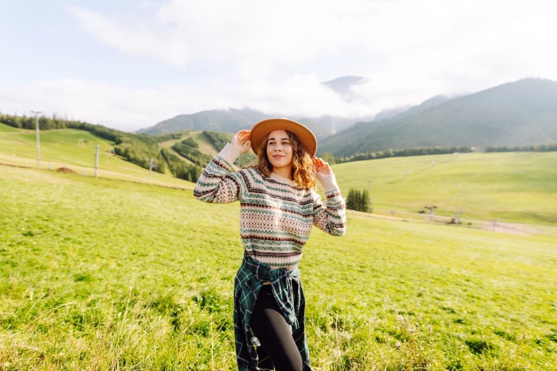 A „NEM” ereje, avagy ezért válik javadra az elutasítás