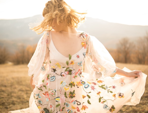 Válassz egy emblémát, és tudd meg, mit árul el a személyiségedről!