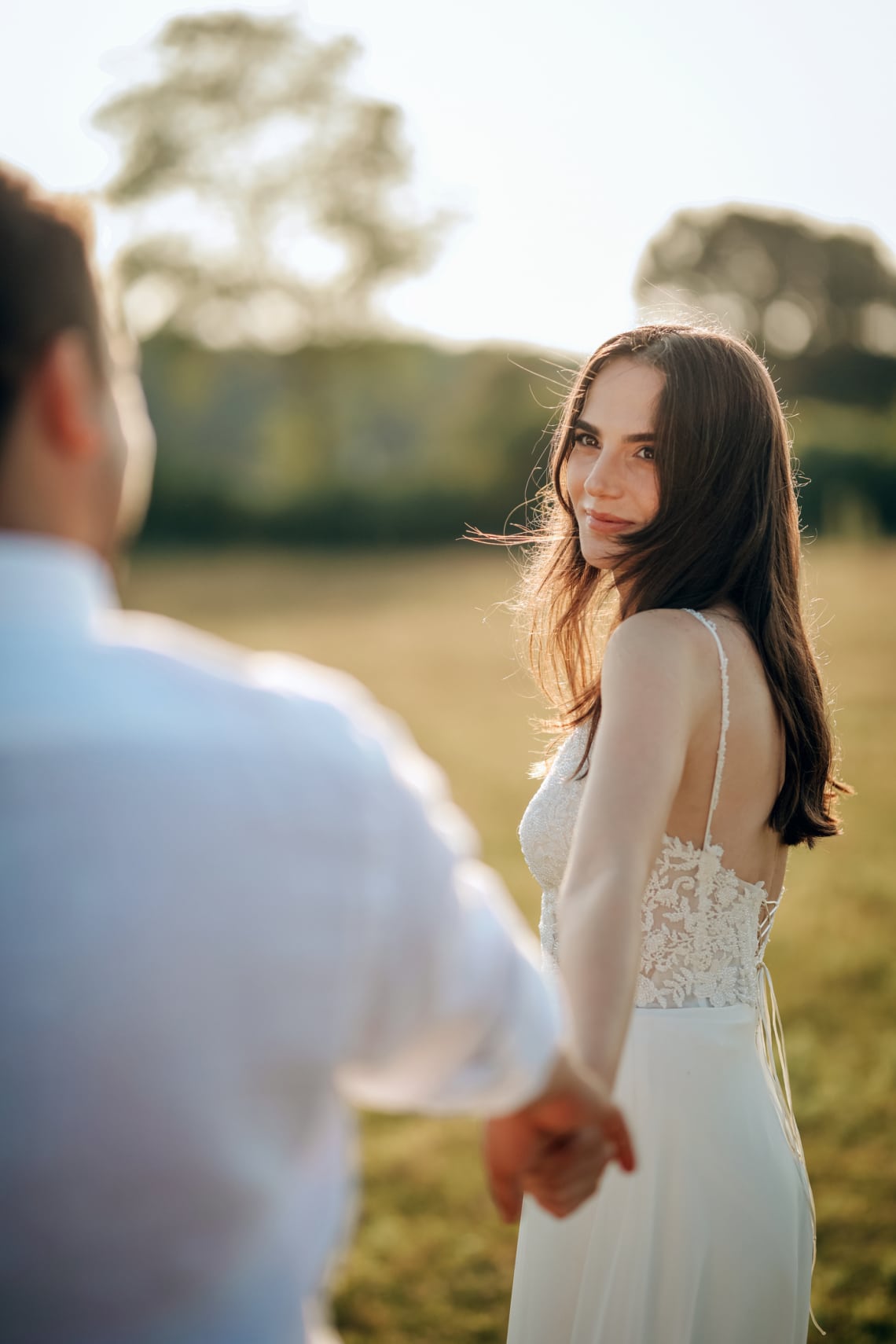 Kikkel vagy kompatibilis?