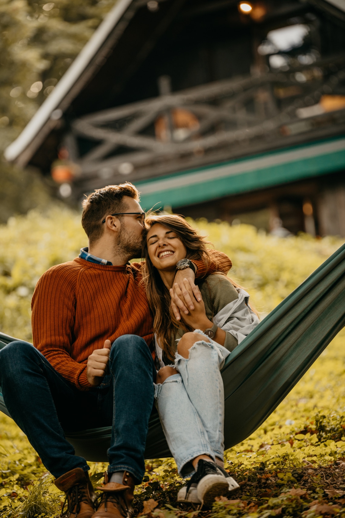 Csillagjegyek, akikkel jó kapcsolatot ápolsz