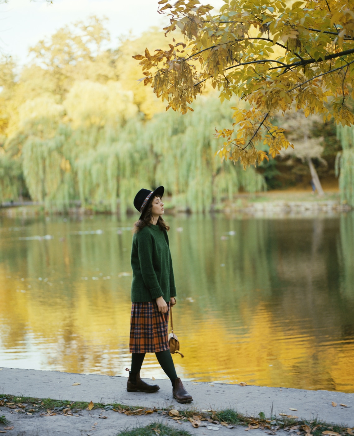 … és akikkel nem jössz ki