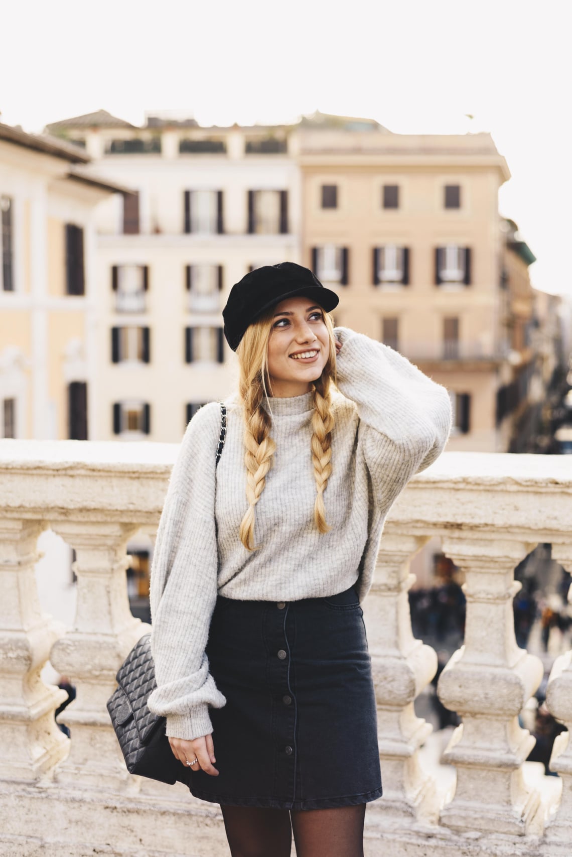 Érdeklődés és intelligencia