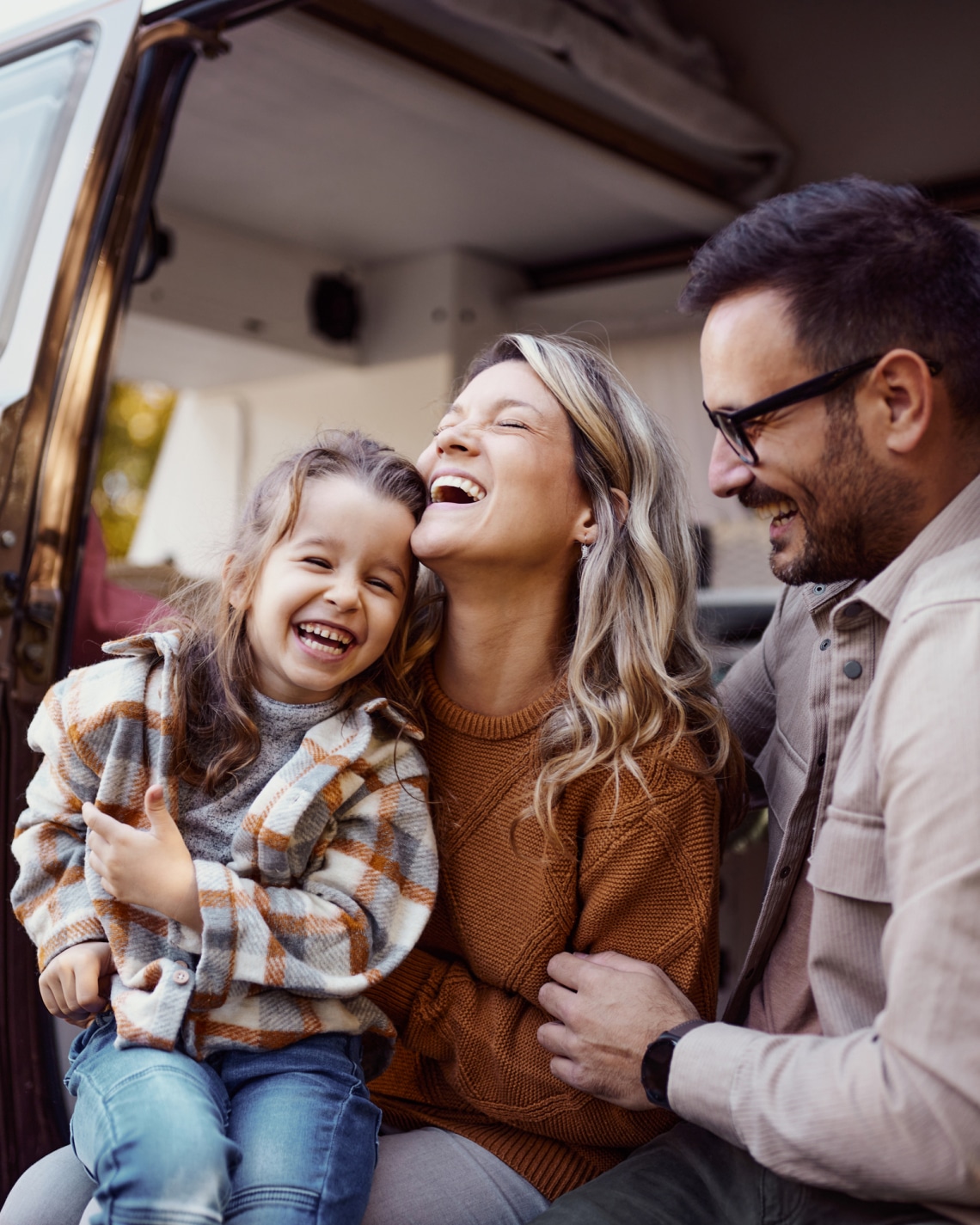 Kikkel vagy kompatibilis?