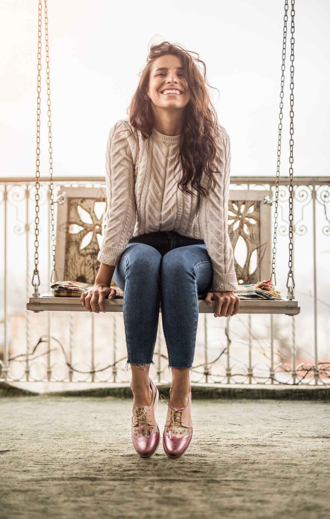 Kik tartoznak a szeptemberhez?