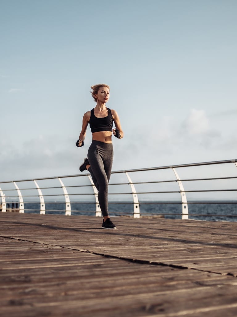 Mi a legideálisabb választás?