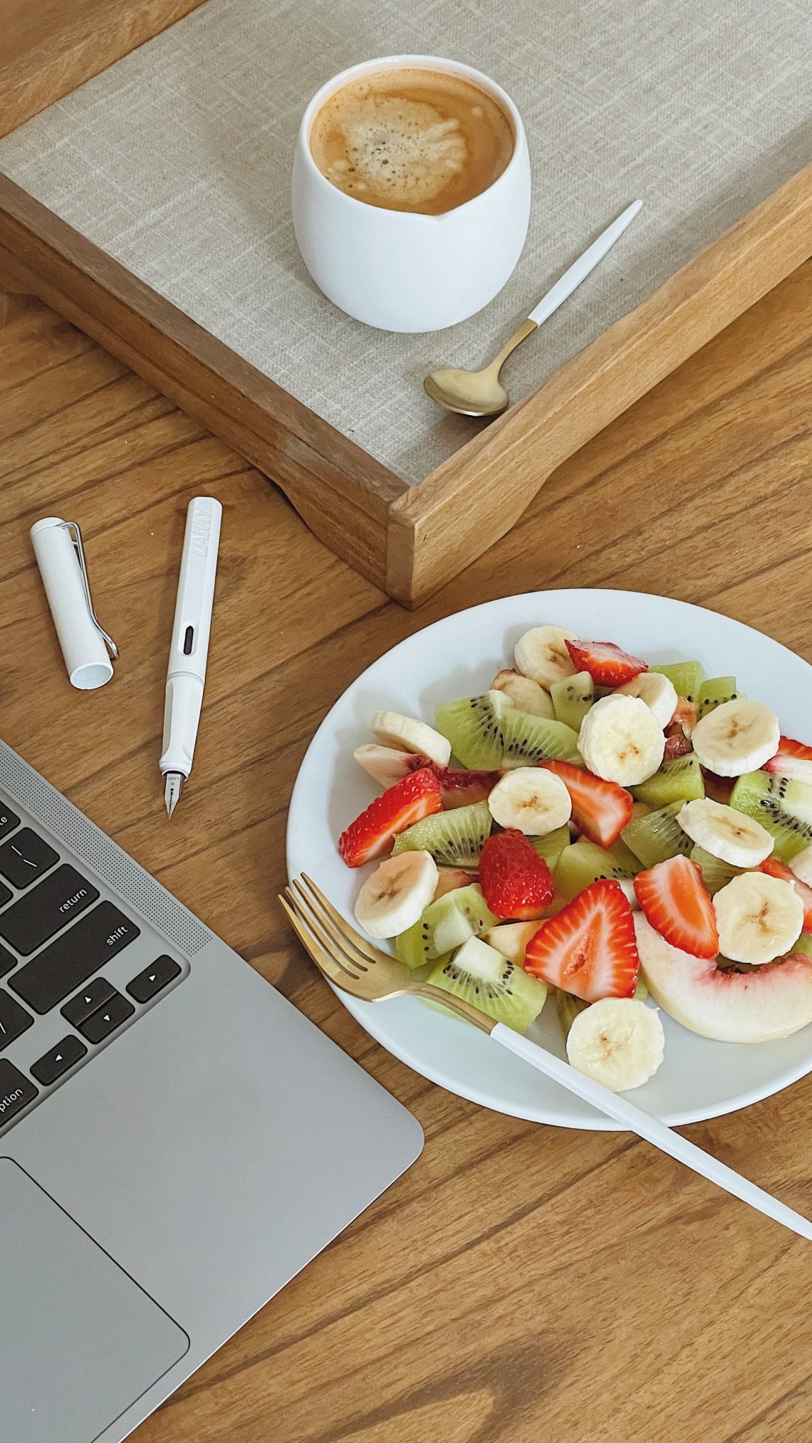 Fokozhatja a jóllakottságodat