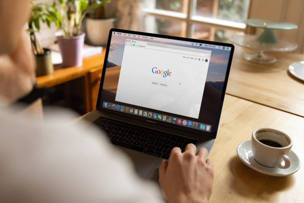 Google Shopping és a feed file