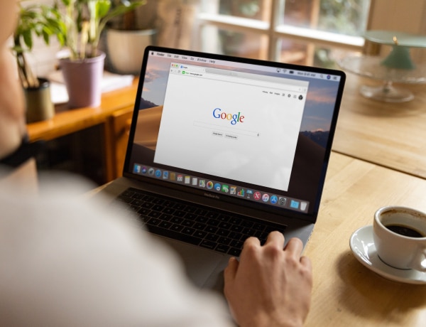 Google Shopping és a feed file