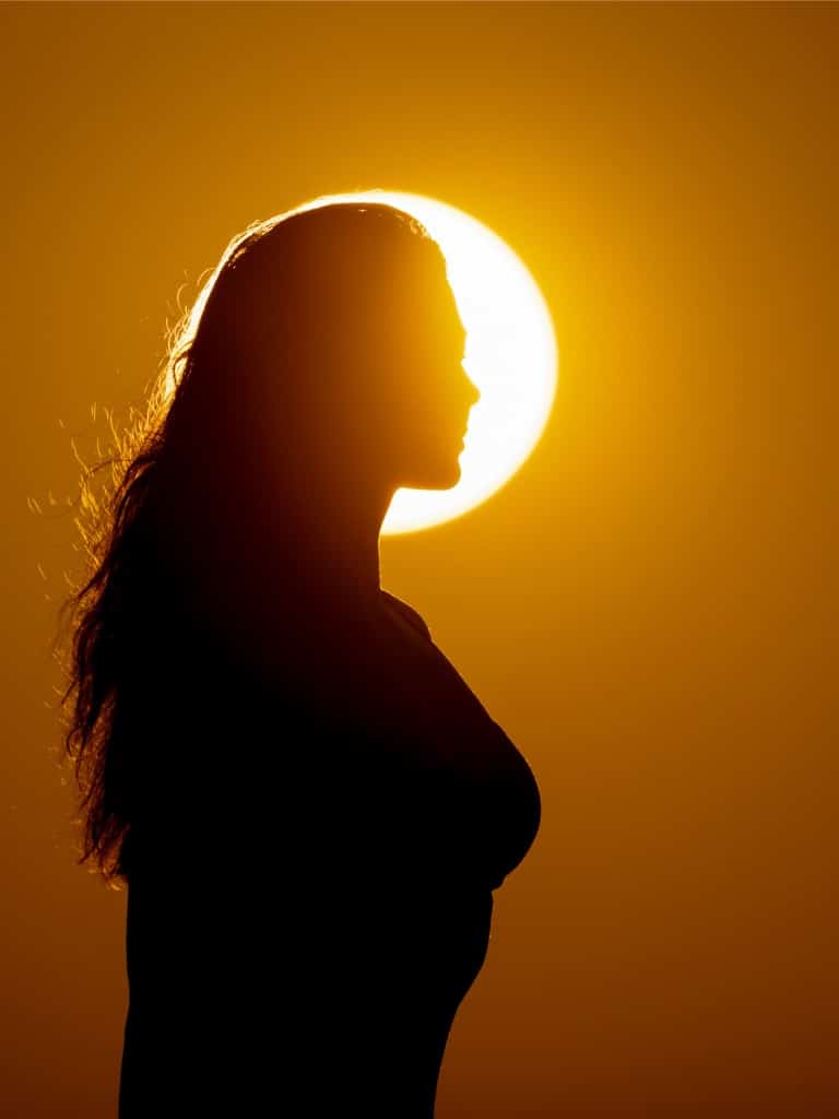 Milyen előnyökkel jár, ha betekintést nyersz az előző életedbe?