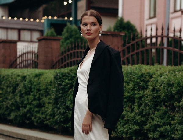 Íme, a 6 legstílusosabb zodiákus – Köztük vagy?