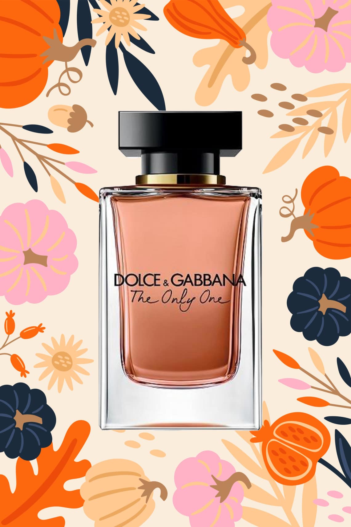 Dolce & Gabbana The Only One