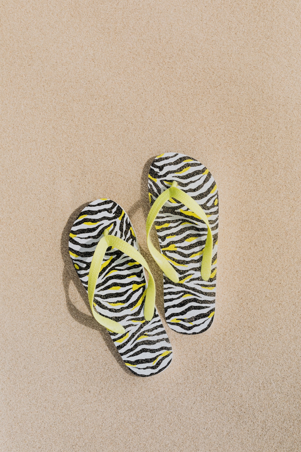 Flip-flop papucsok
