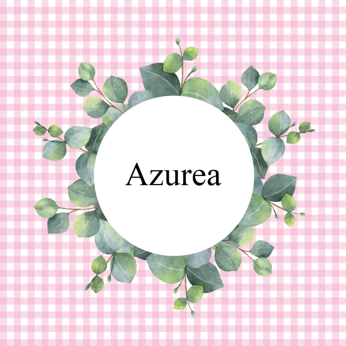 Azurea