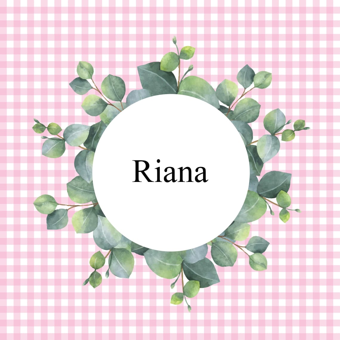 Riana