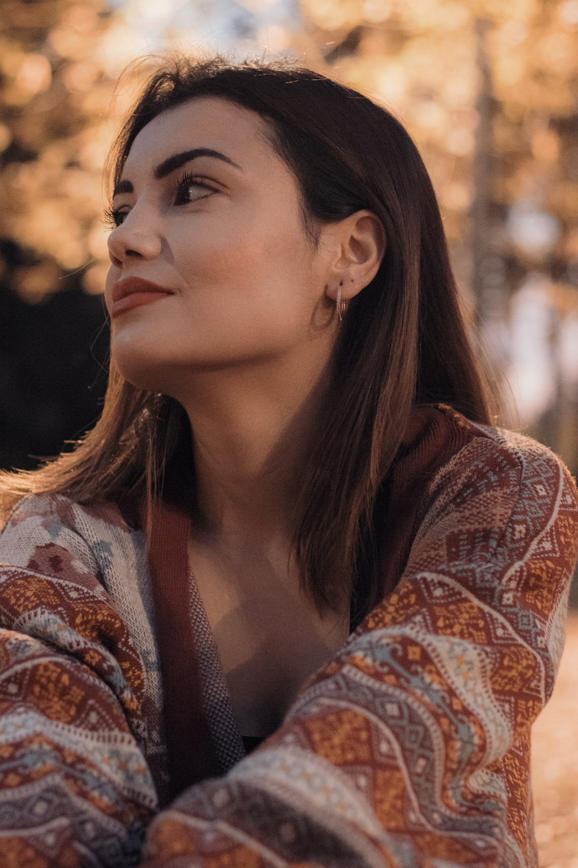 Mit tartogat neked a 2024-es év?