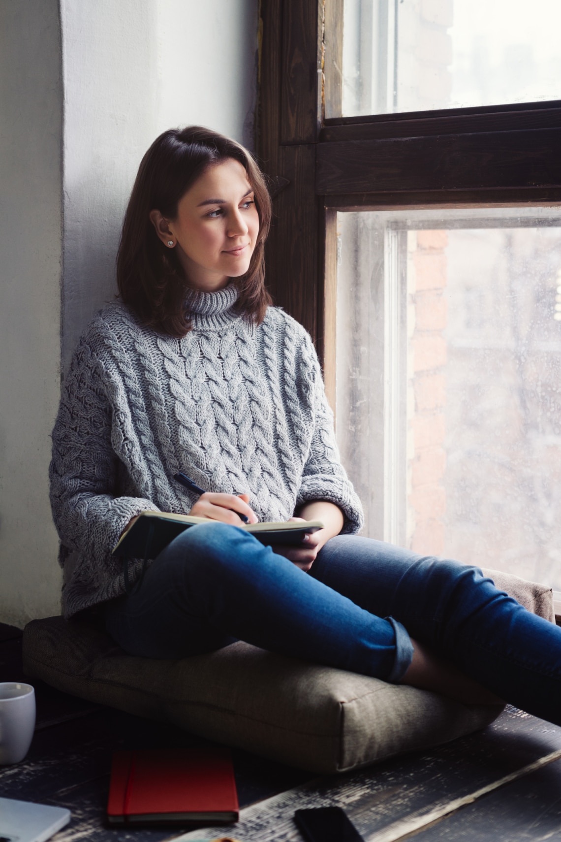 Hogyan derítheted ki?