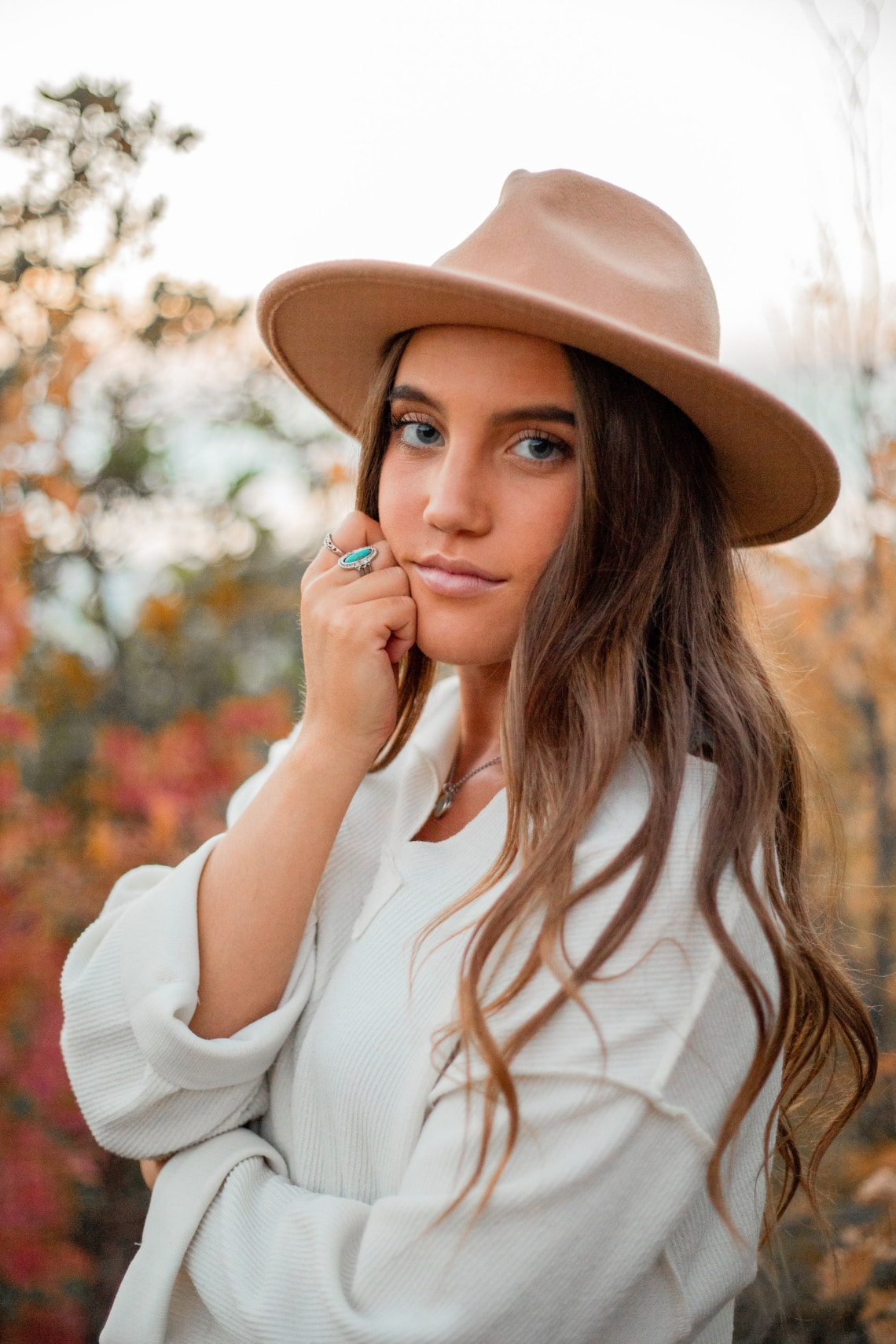 Ezek az erősségeid