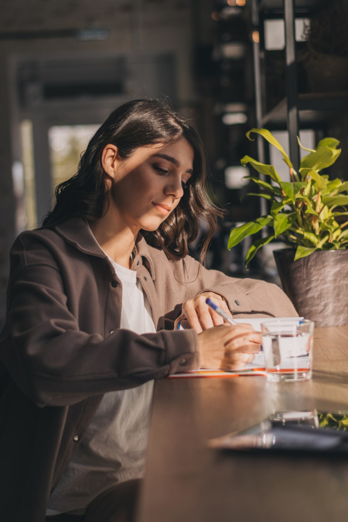 Hogyan derítheted ki?