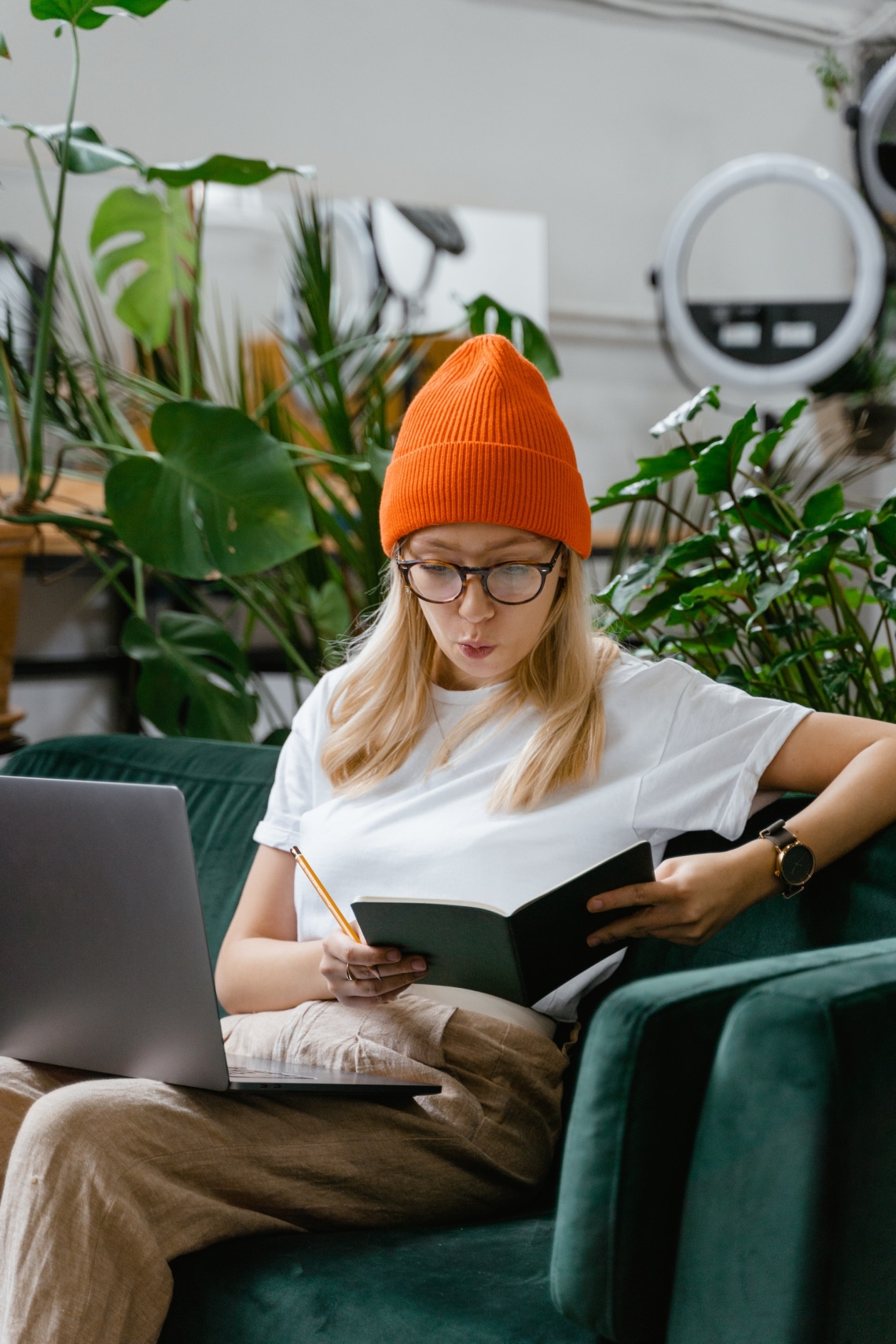 Ezek lehetnek a gyenge pontjaid