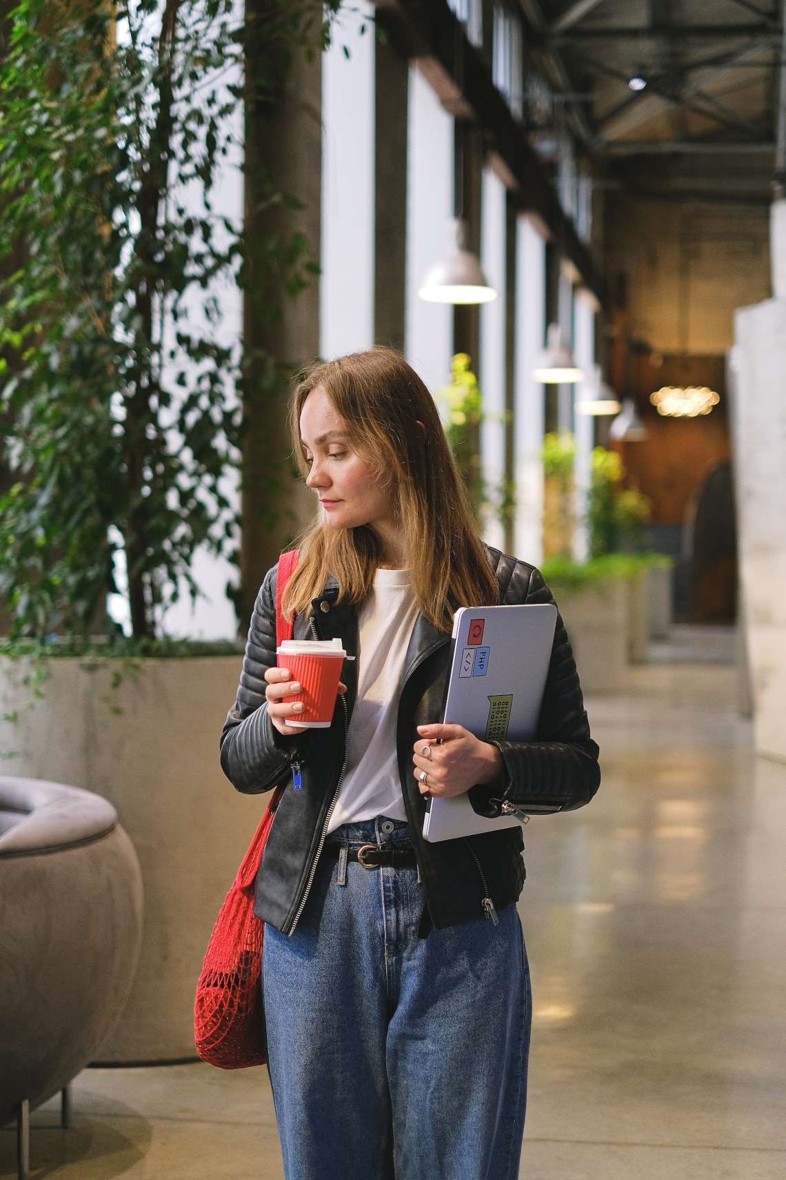 Ez vár rád a karrierben jövőre