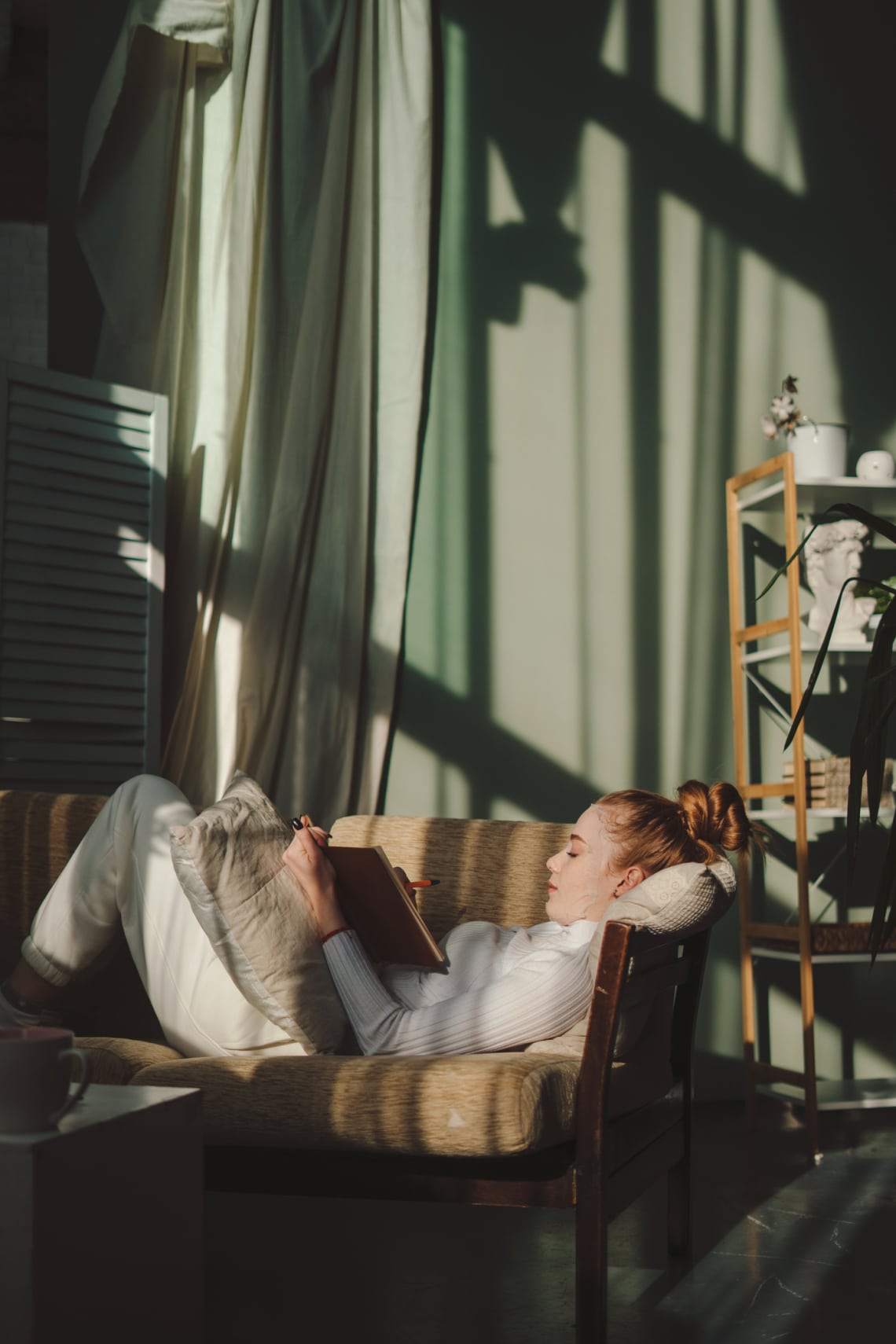 Hogyan derítheted ki?