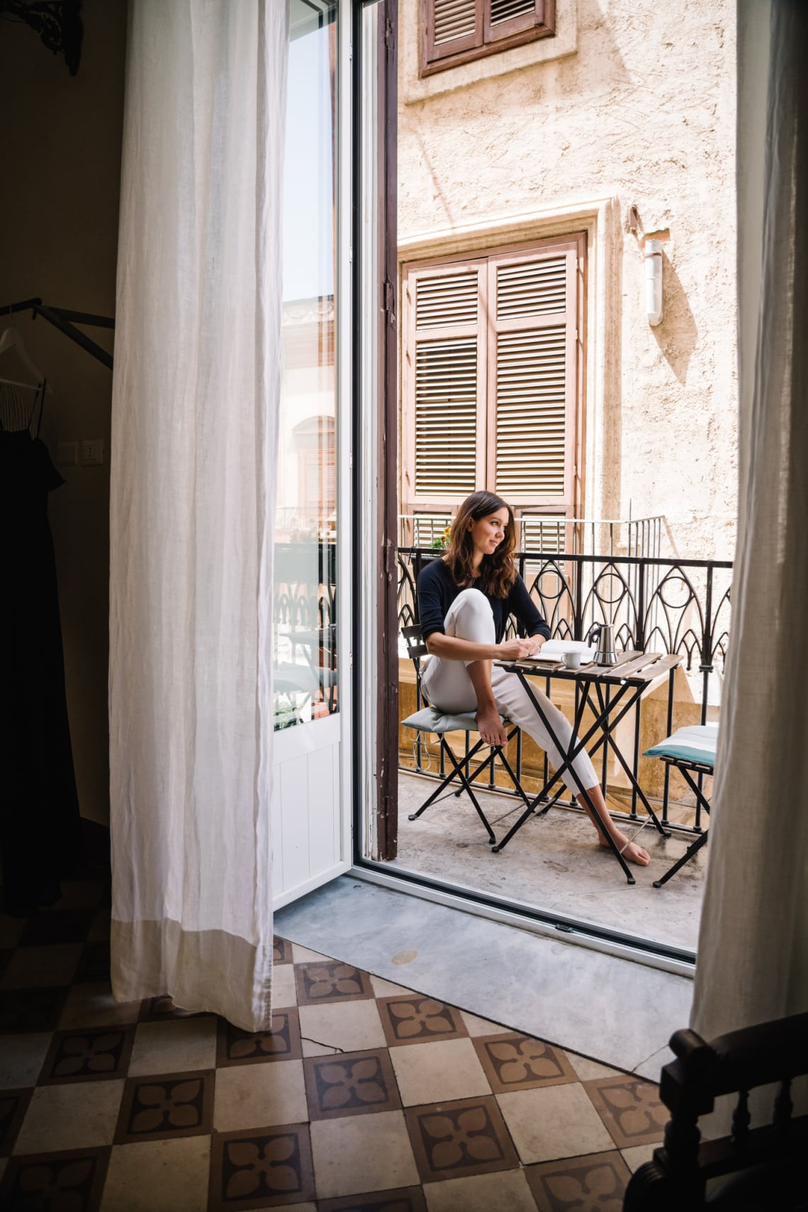 Ezek az erősségeid