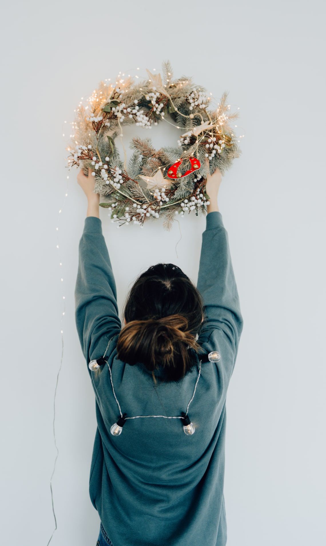 Dekoráld ki az otthonod