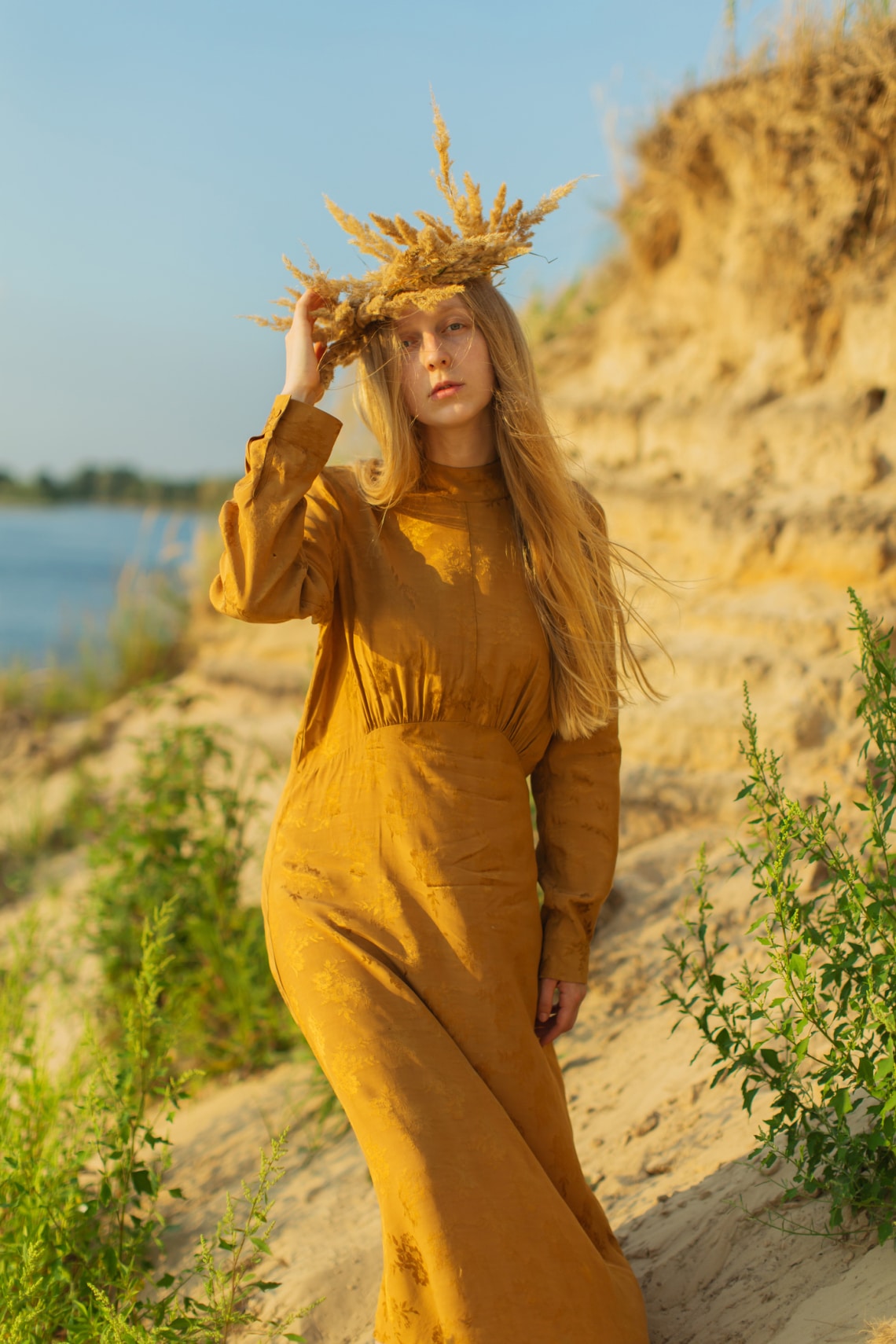 Vannak nőnemű barátaid