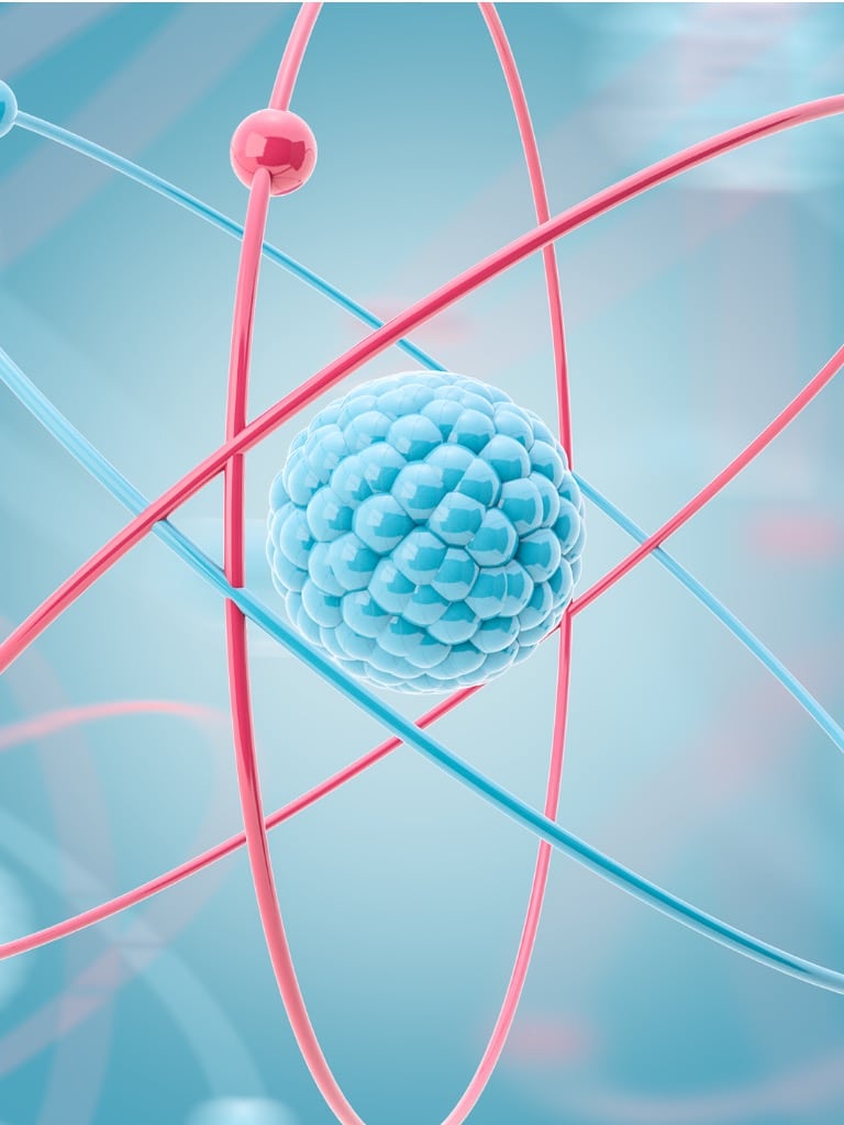 A kristályok és a kvantumfizika