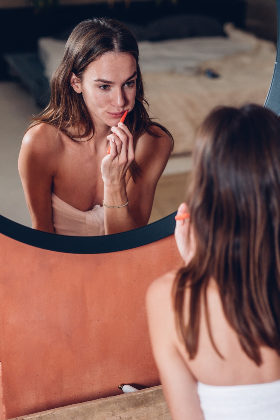 Ha több fogunk van, tovább élhetünk?